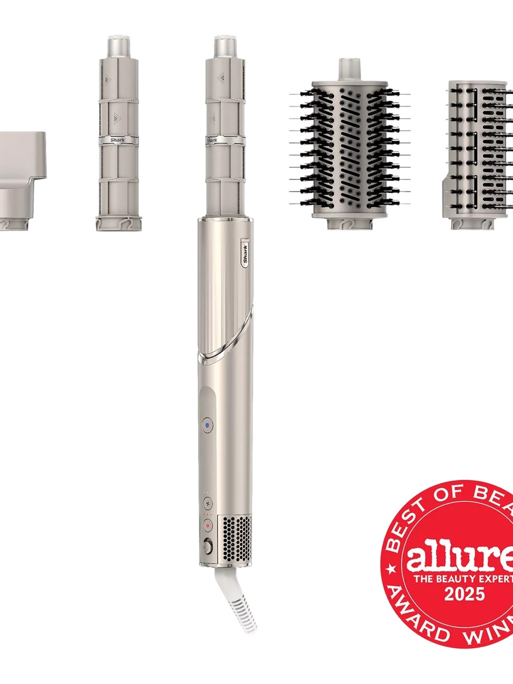 Shark Beauty FlexStyle Air Styling and Dryer - SELLING ONLY HAIR WAND